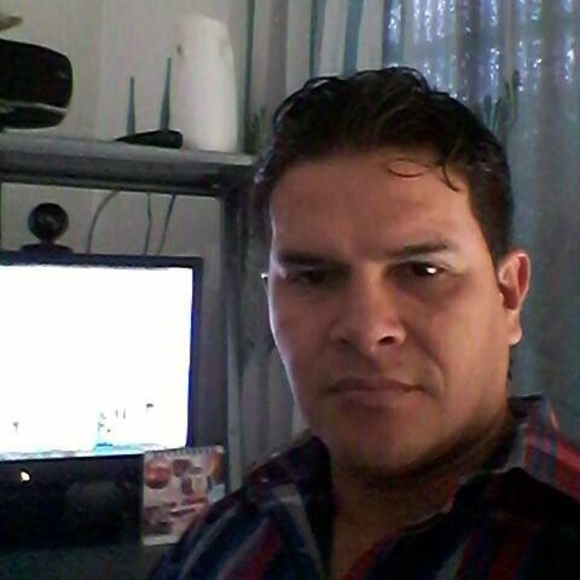 Meet your Posher, Ordener - Picture 1 of 1